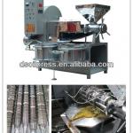 2013 popular avocado oil mill manufacturer