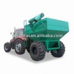 agricultural GC-250 Grain cart