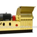 hammer mill for making sawdust