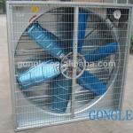 New style axial exhaust fan size 1000mm/40 inch