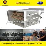 poultry slaughtering equipment for poultry plucking machines