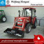 farm tractor front end loaders