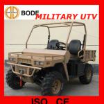 MILITARY UTV 500CC EFI(MC-171)