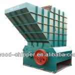 HX826 tree stump crusher