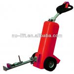 Electric Load Mover