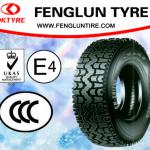 china tyre manufacturers