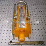 High Quality Powerful Permanent Magnetic Lifter for Sale