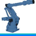 hot sell automatic robotic arm