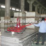 Vacuum lifters Manufacturers