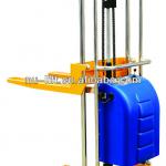 Electric Fork Lift Stacker