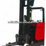 Counterbalanced stacker(electric stacker)