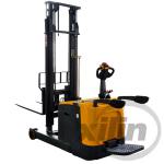 1250kg Electric Stacker
