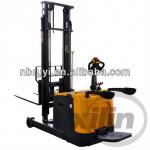 2013 Electric Stacker