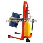 reach stackers for sale reach height 2.5m for materials handling