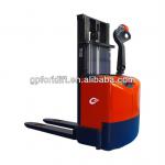 AC Power Electric Stacker with nice design