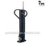 hand stacker pump