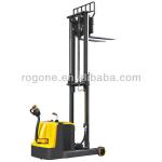 New Electric Reach Stacker for sale