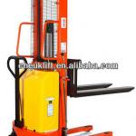 1.5 ton capacity Semi-electric Stacker--SPN15 series