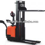 2 ton Pedestrian Electric Lift Stacker-CS20-