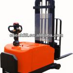 Capacity 1500kg Electric Stacker with EPS