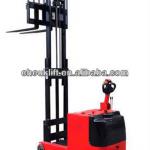 0.75 ton-1.0 ton Battery Reach Stacker for sale