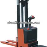 Electric Power Stacker for sale-CL series