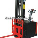 0.5 ton-1.0 ton Electric power reach stacker for sale
