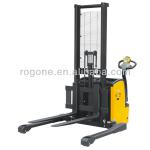 Electric Stacker