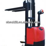 1.2 ton Pedestrian Power Stacker--CLE12-M