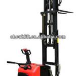 1.3 ton Power Reach Stacker for sale--CYD13 Series