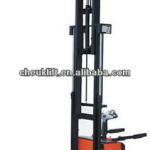 Power Stacker With CURTIS electric control CL1529I/1534I(FFL)