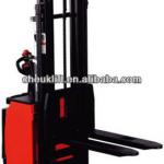 1.5 ton Power stacker for sale-CL15 series