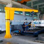 Vacuum lifters for metal sheet