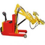 PR-20G 200kg Electric Vacuum Glass Lifter