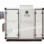 5000m3/h timer dryer