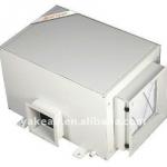 RYDZ-26A Ceiling Mounted Dehumidifier price