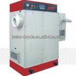 Multifuncational Industrial Dehumidifier (Wheel/rotor style)