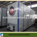 TC Brand Outdoor-Air Energy Type Industrial Dehumidifier