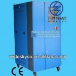 Industry Dehumidifier