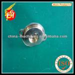 Hot sale copper machined part/ brass bed replacement parts