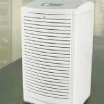 90L medical Industrial Dehumidifier for sale