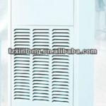 Commercial Dehumidifier