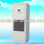 INDUSTRIAL and COMMERCIAL DEHUMIDIFIER