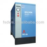 air compressors dehumidifier