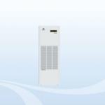 Chuanlan Dehumidifier