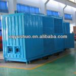 Marine Dehumidifier