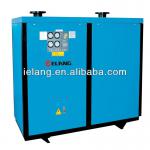 Normal Inlet Temperature Refrigerated Air Dryer (Water Cooling)