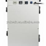 2013 Hot Selling Industrial Desiccant Dehumidifier CE&amp;RoHS