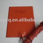 MY CE certificate Silicone Rubber Basement Dehumidifiers