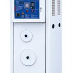 Honeycomb tybe Dehumidifier